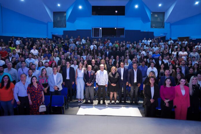 benjamin-perez-diaz_l4NCKoxS