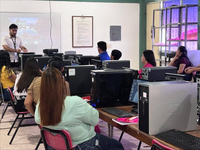 benjamin-perez-diaz_m4lTYVKf