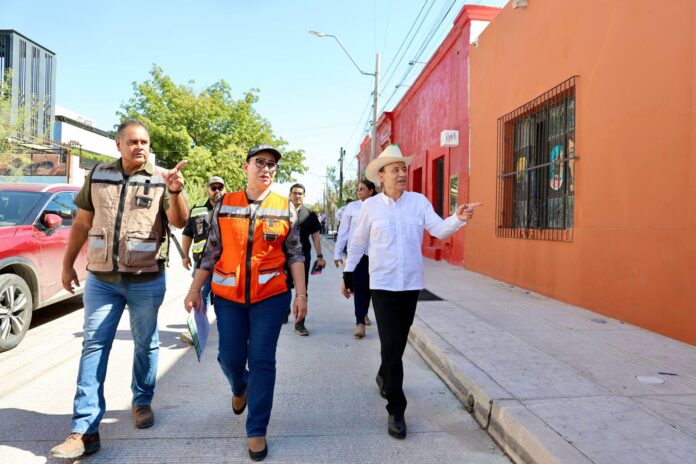 benjamin-perez-diaz_mCfr4Uuj