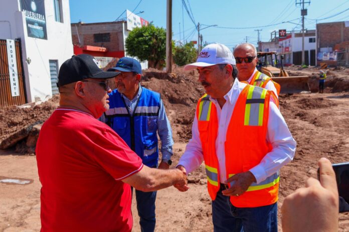 benjamin-perez-diaz_nJ68KqMB