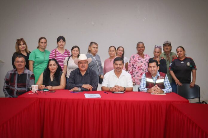 benjamin-perez-diaz_nNQ9lPaq