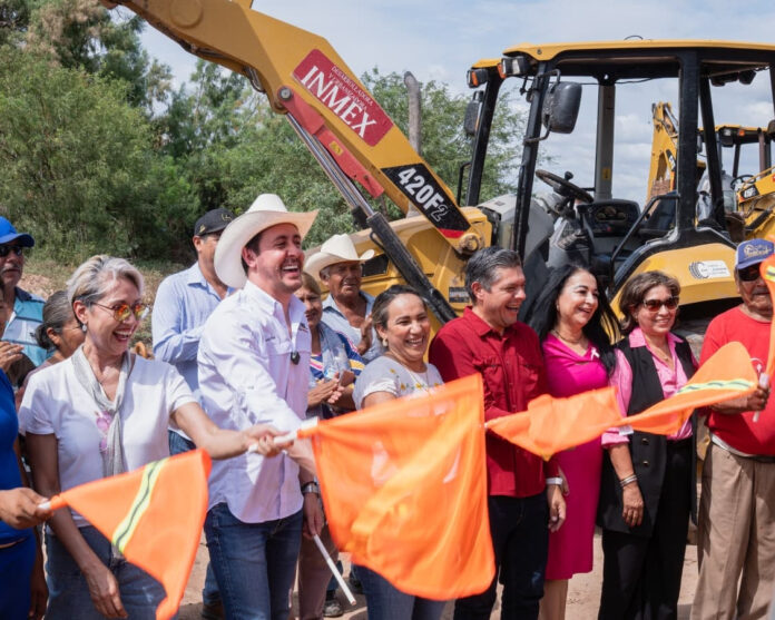 benjamin-perez-diaz_oNOTDy5y