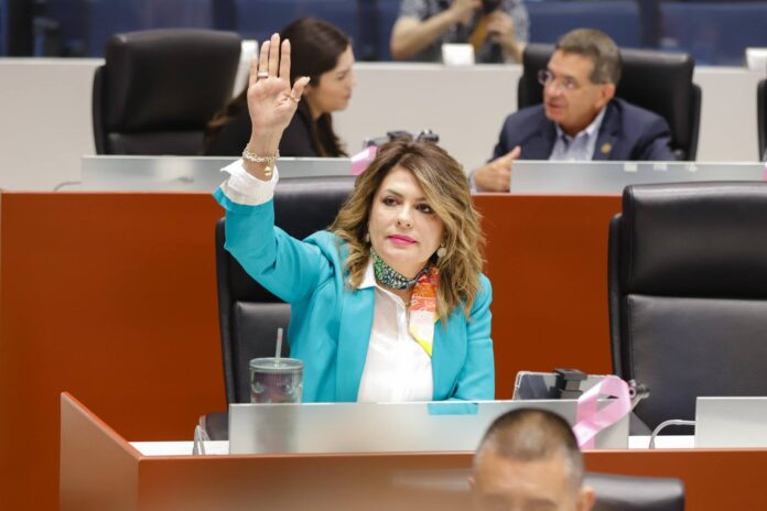 benjamin-perez-diaz_pP0w8s7q