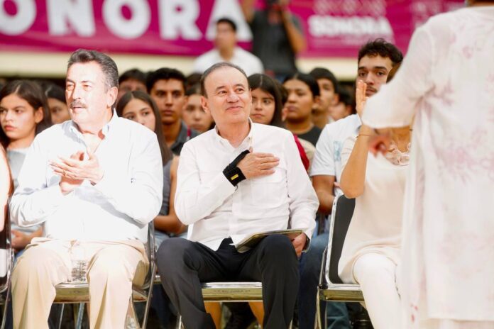 benjamin-perez-diaz_q6Ovicfb