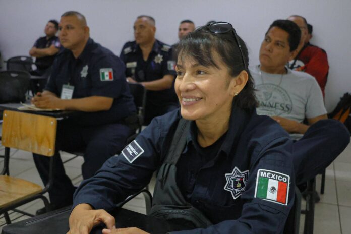 benjamin-perez-diaz_qRcegIT2