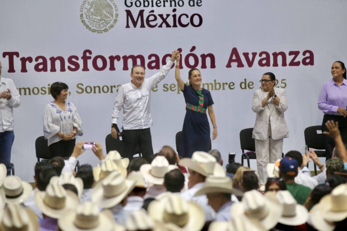 benjamin-perez-diaz_qTwkiWDK