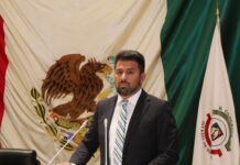 *Morena destaca resultados positivos y calificación aprobatoria en la Cuenta Pública 2024.*