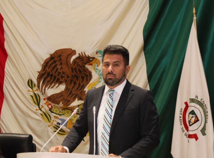 benjamin-perez-diaz_rOLYJoJY