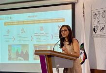 *Implementa Gobierno de Sonora programa “Reconecta con la Paz”*