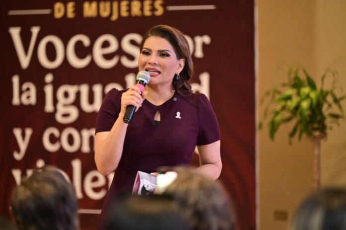 benjamin-perez-diaz_s5G6rZYn