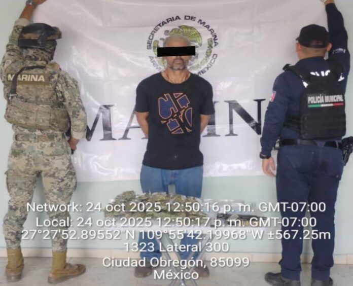 benjamin-perez-diaz_sgmgPeuo