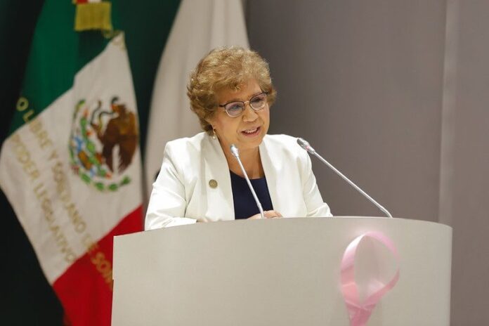 benjamin-perez-diaz_sxDvlieF