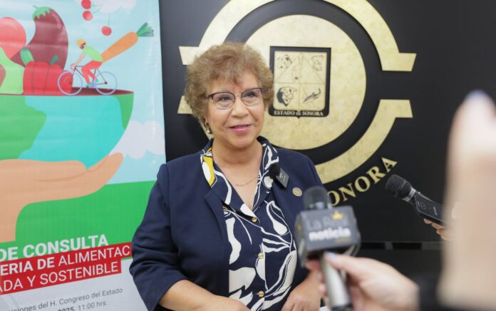 benjamin-perez-diaz_szpaiL6C