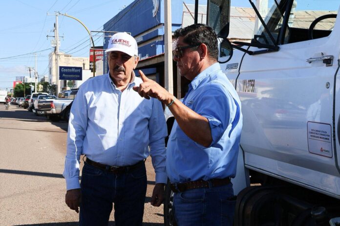 benjamin-perez-diaz_tJpuT5Eo