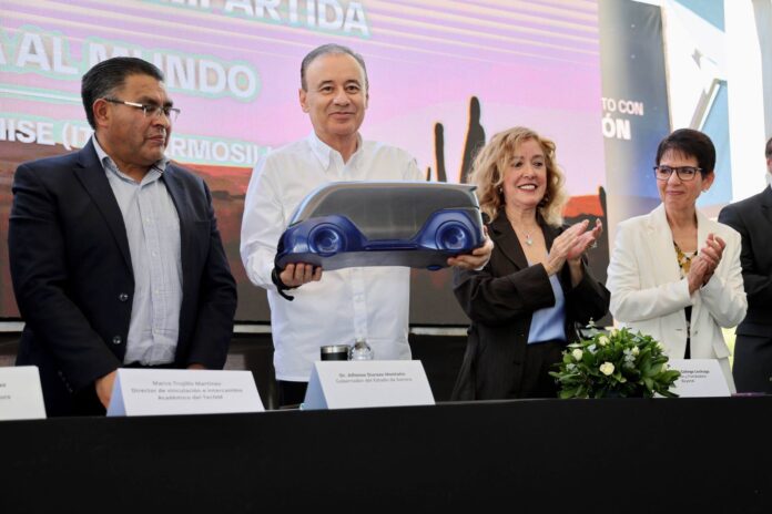 benjamin-perez-diaz_tPdWVUJ7