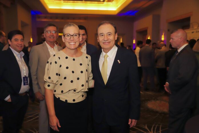 benjamin-perez-diaz_vAJRHAWx