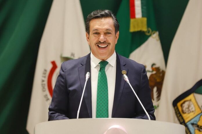 benjamin-perez-diaz_wvgidsC7