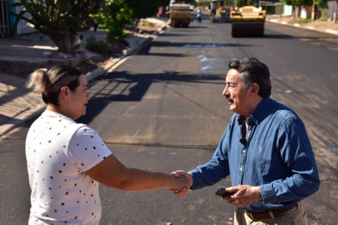 benjamin-perez-diaz_0phXAWNS