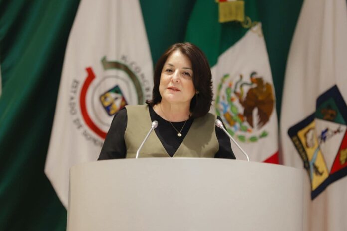 benjamin-perez-diaz_1rjSzTNi