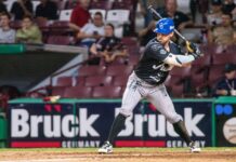 OBREGÓN AMARRA SERIE EN CULIACÁN