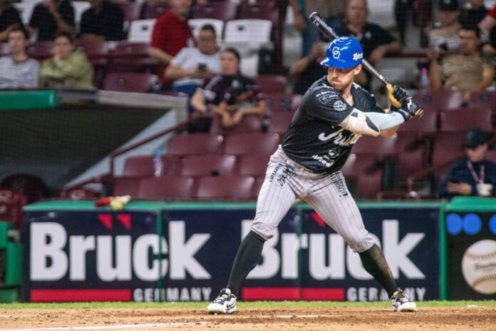 benjamin-perez-diaz_Ff86Z2xj