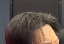 Nawat rompe en llanto y ofrece disculpas públicas