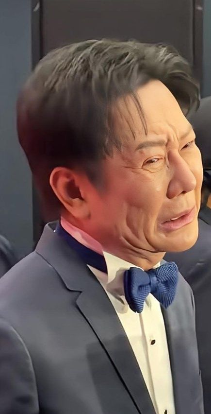 benjamin-perez-diaz_HFOJyGjU