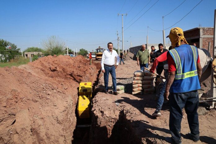benjamin-perez-diaz_IH19dmfN