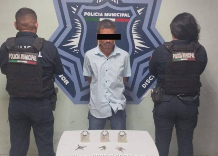 benjamin-perez-diaz_Kg955KFA