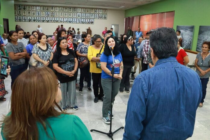 benjamin-perez-diaz_LJwYwhLk