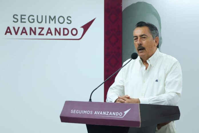 benjamin-perez-diaz_PSvs5cI3