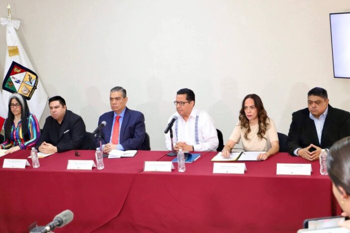 benjamin-perez-diaz_R35tPJq5