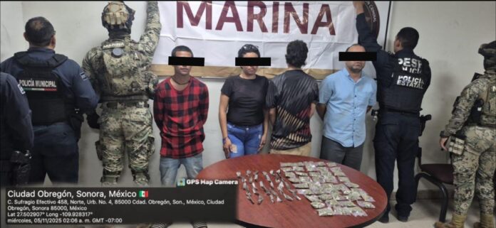 benjamin-perez-diaz_cdvOgoJq