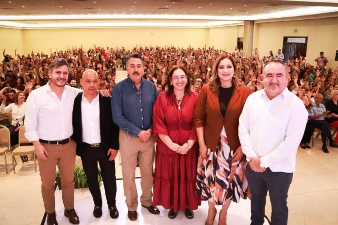 benjamin-perez-diaz_dK0TB808