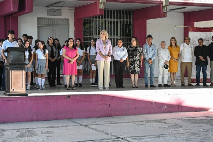 benjamin-perez-diaz_icQMP4gL