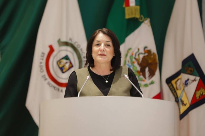 benjamin-perez-diaz_kloTCajj