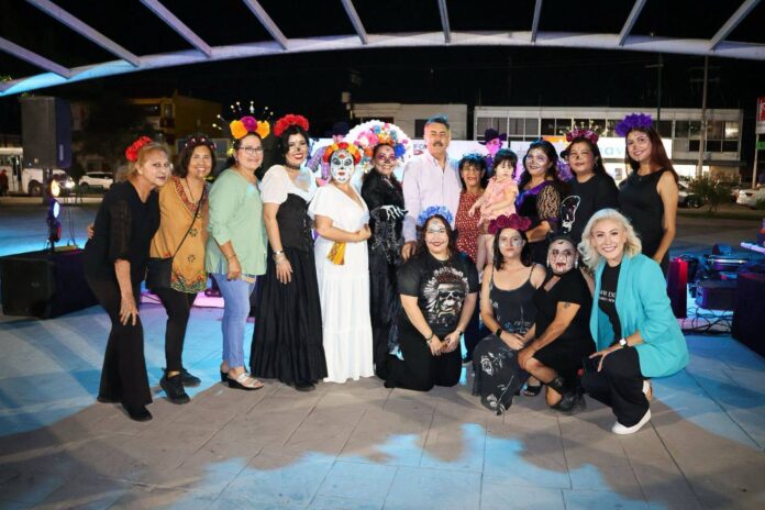 benjamin-perez-diaz_sHCz6udV