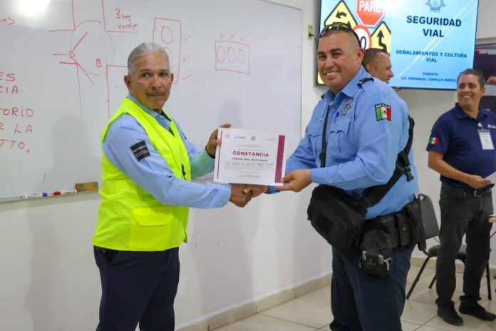 benjamin-perez-diaz_wrYSIraM