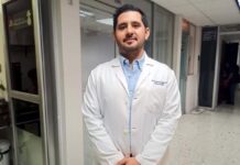 EXHORTA ISSSTESON A IDENTIFICAR SÍNTOMAS DE TUMORES CEREBRALES