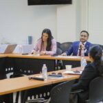 ANALIZA CONGRESO DE SONORA ACCIONES PARA LA PROTECCIÓN DE MENORES EN ENTORNOS DIGITALES
