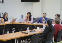 ANALIZA CONGRESO DE SONORA ACCIONES PARA LA PROTECCIÓN DE MENORES EN ENTORNOS DIGITALES