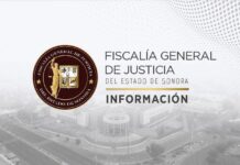 Capturan a dos personas implicadas en sustracción de menores y una diversa persona en actos de extorsión