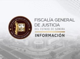 Capturan a dos personas implicadas en sustracción de menores y una diversa persona en actos de extorsión
