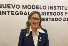 Sociedad Civil respalda iniciativa de Gobernador Durazo para fortalecer la protección civil en Sonora como derecho constitucional