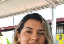 Familias de la sierra mejoran su calidad de vida con educación, obras y servicios de gobierno de Alfonso Durazo